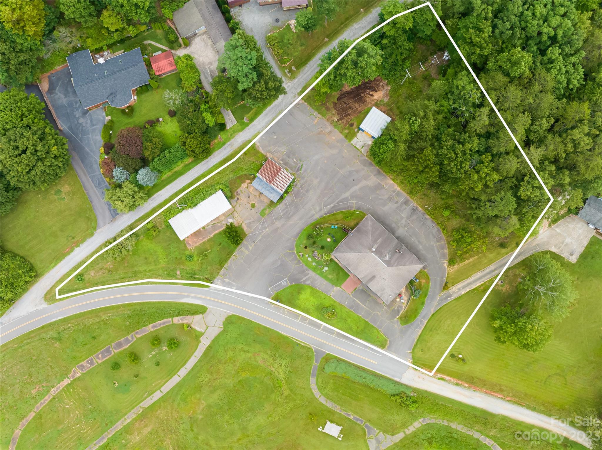 Real Estate Listings for Lacey Power Mosaic Community Lifestyle