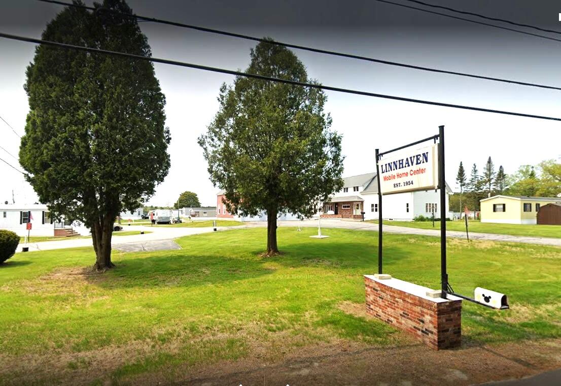 Real Estate Listings for Angie Tarbox Portside Real Estate Group