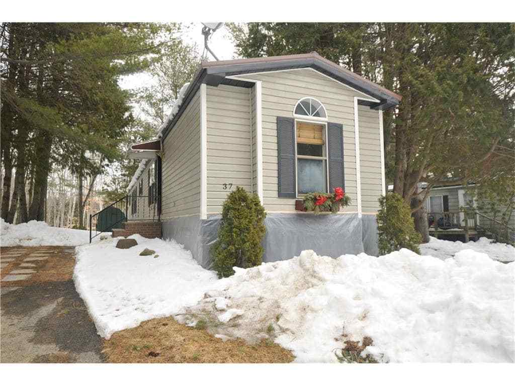 Real Estate Listings for Joe Simpson The Simpson Team Realty of