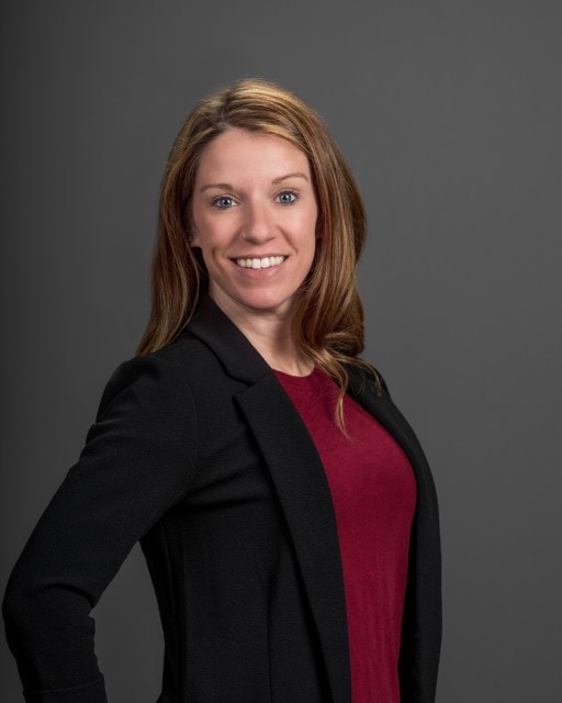 Central Maine Real Estate & Homes for Sale Surette Real Estate