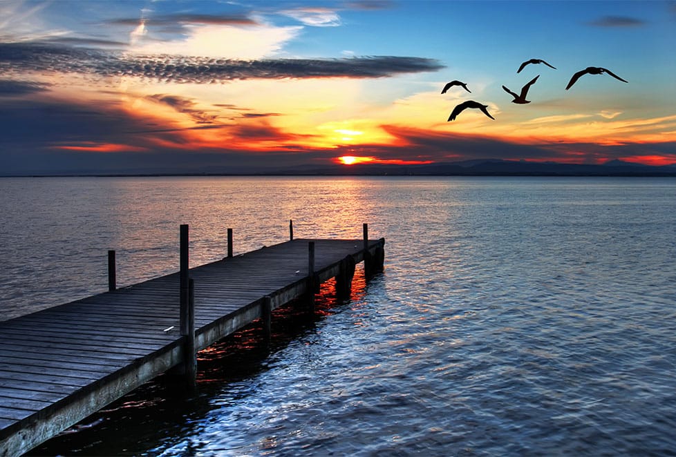 Vinalhaven and North Haven Maine Island Real Estate Homes for Sale