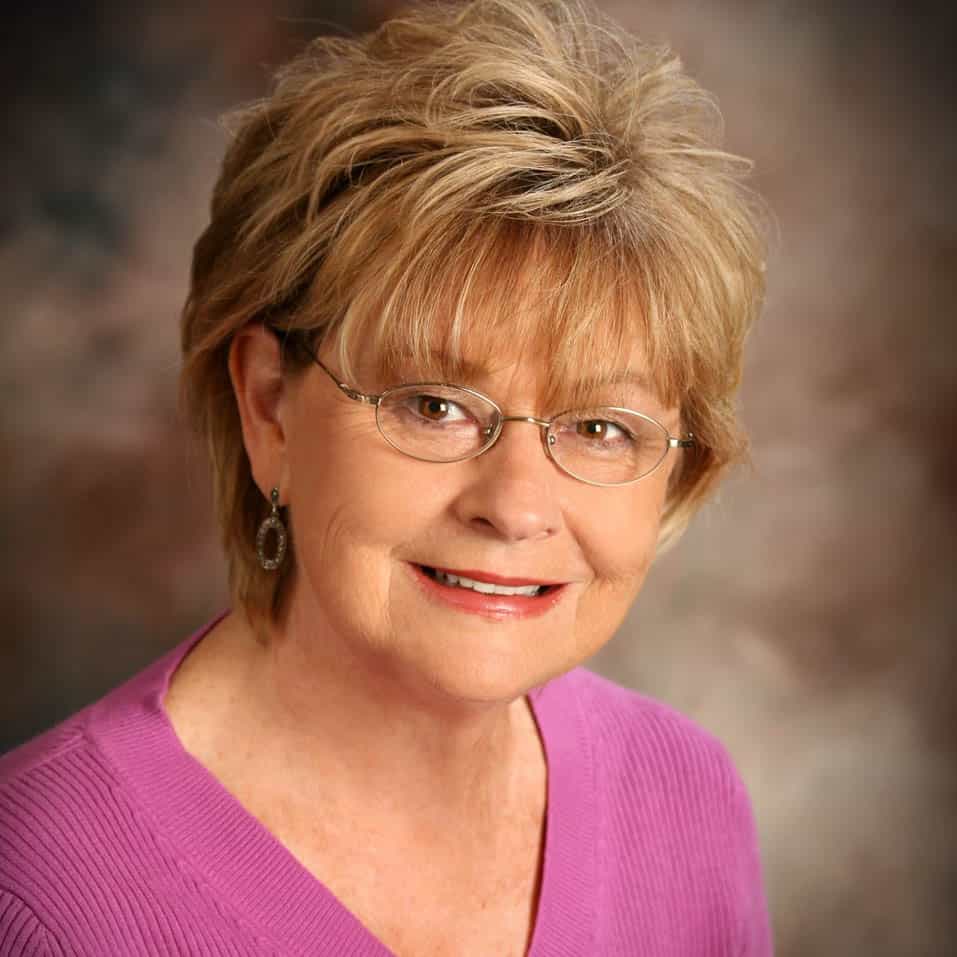 Linda Mars Funkhouser Real Estate Group VA Real Estate