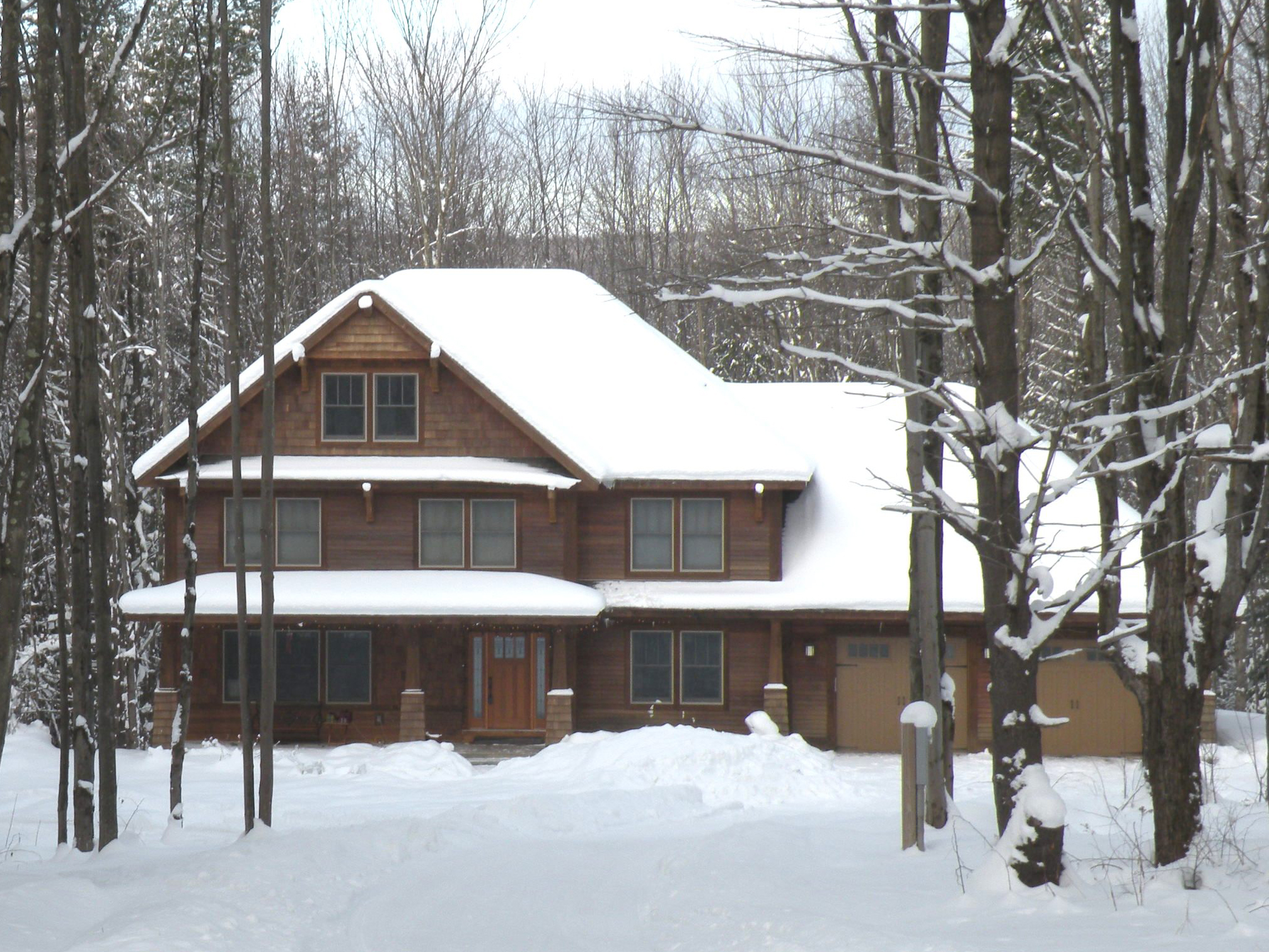 Vermont Ski Resort Homes VT Ski Homes Geri Reilly Real Estate