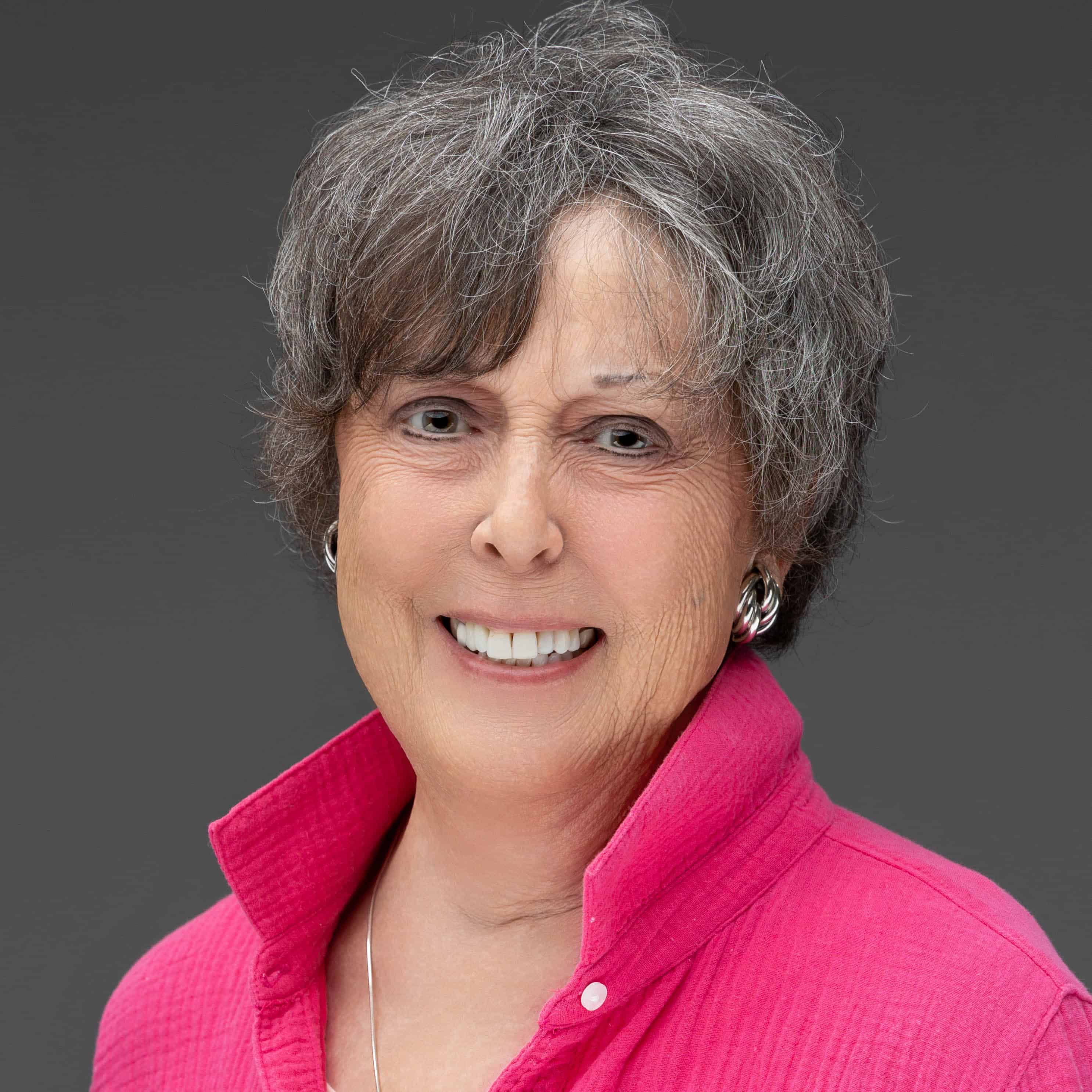 Home Page Suzanne Bothamley Shenandoah Valley Real Estate