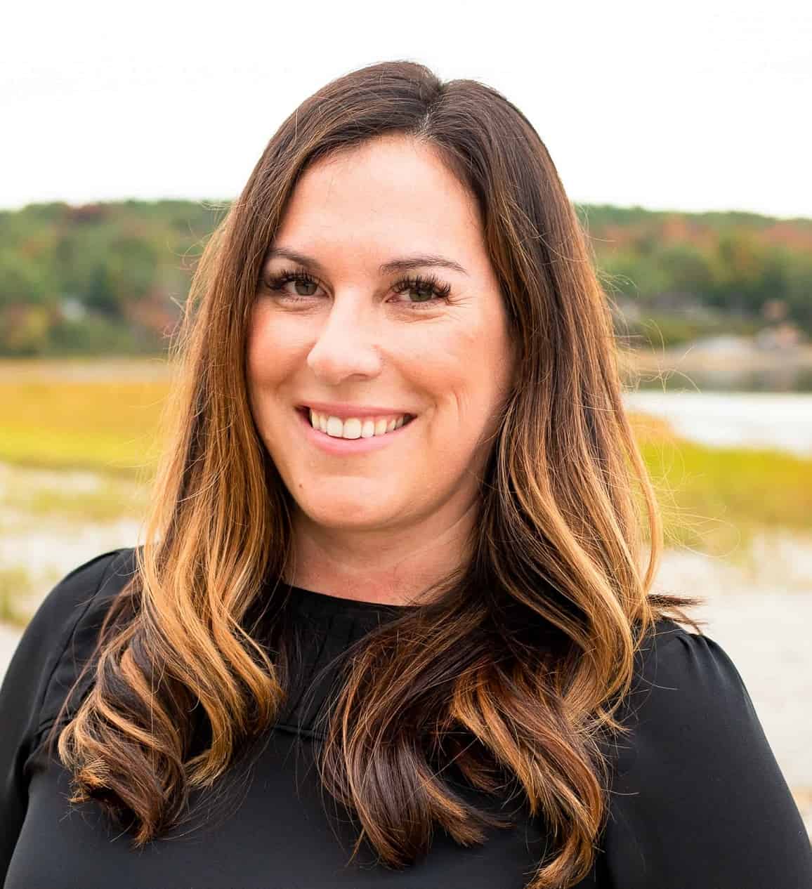 Laurie Champagne's Instagram, Twitter & Facebook on IDCrawl