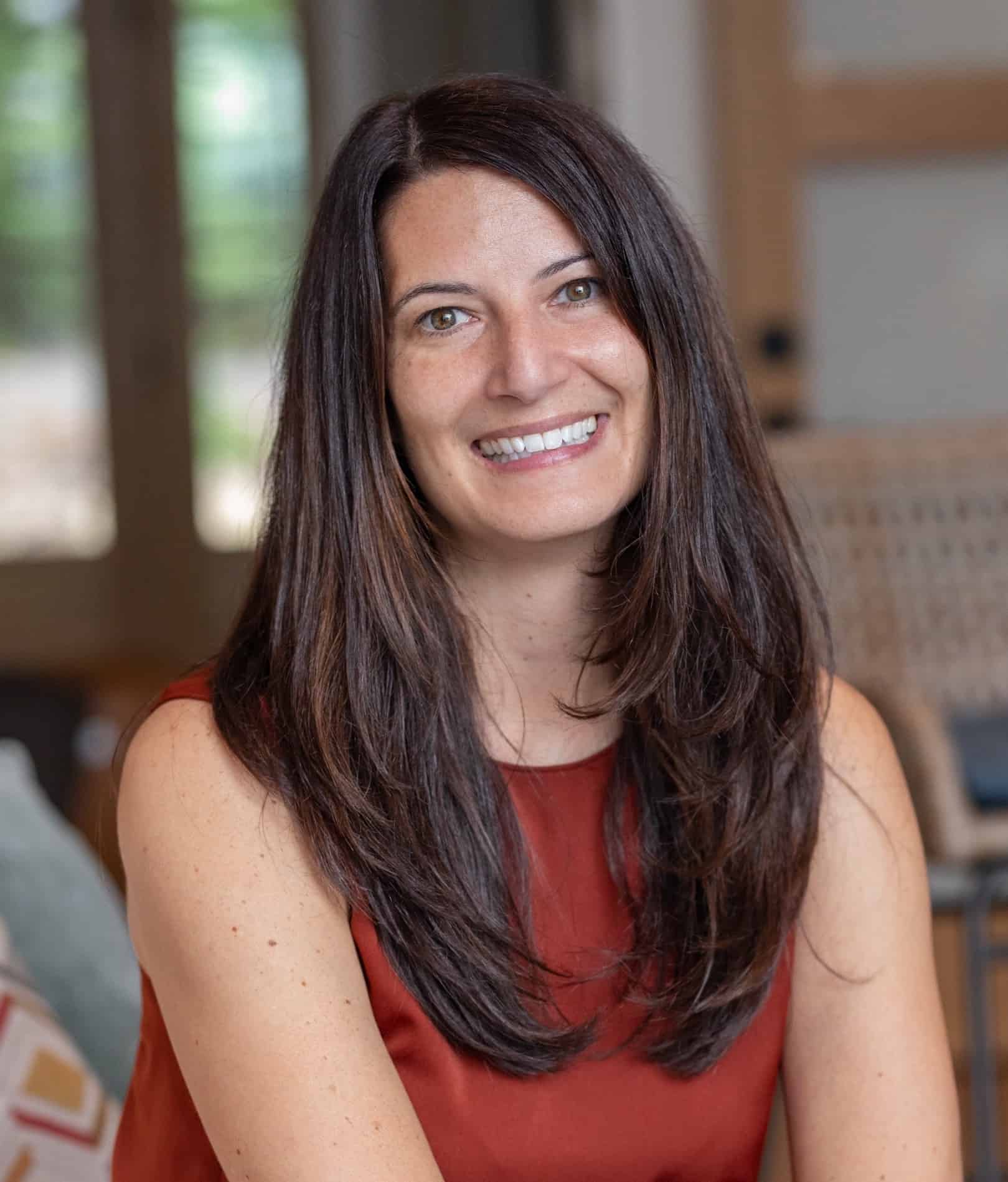 Lake Sunapee Real Estate NH Homes for Sale O’Halloran Group