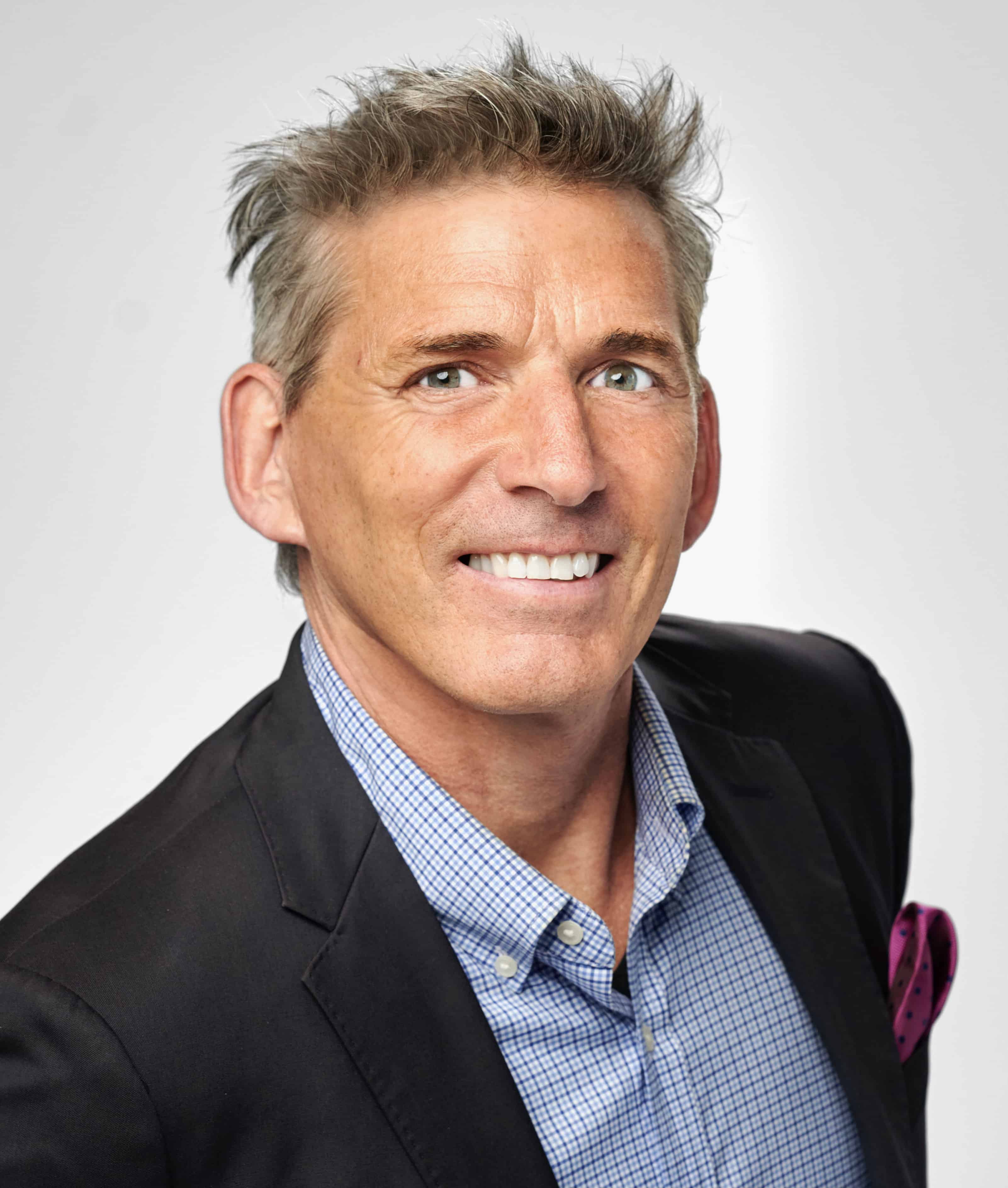 Home Page Gregory Haughton