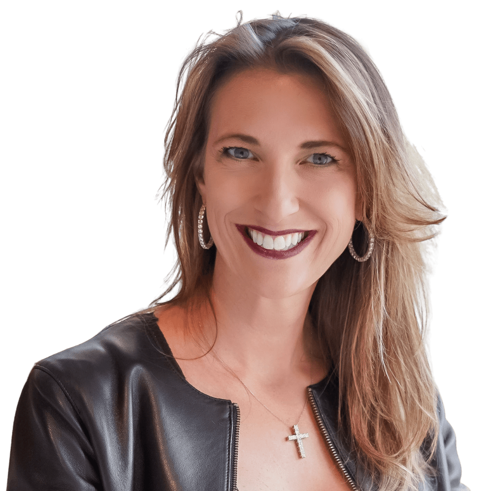 Denver Englewood Parker Littleton Real Estate Colorado homes