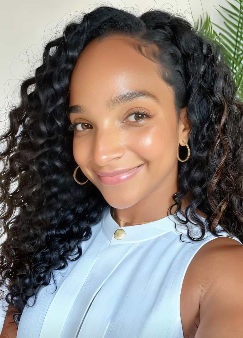 Jessica Munroe Carey & Guarrera Real Estate CT Real Estate