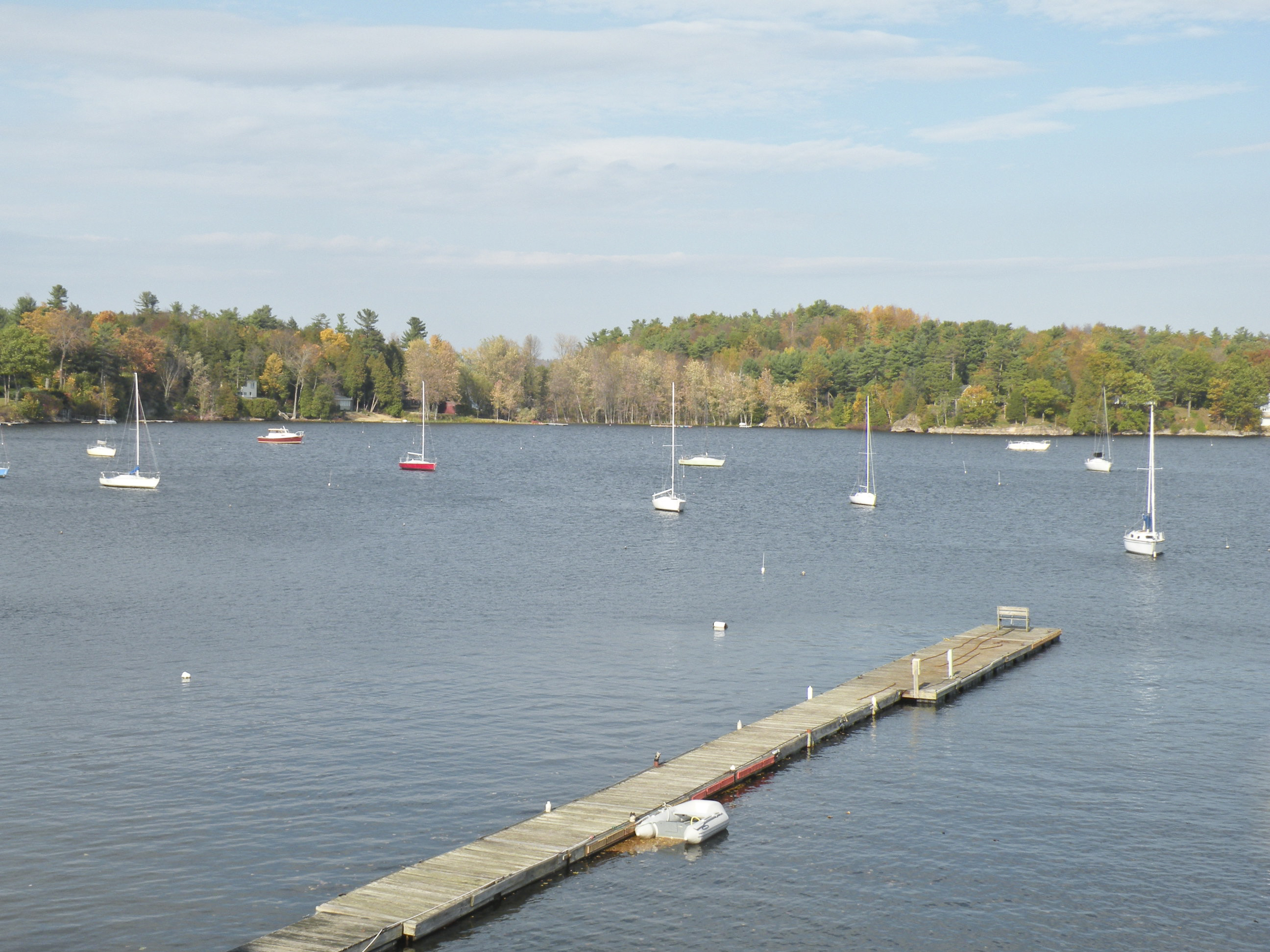 Colchester VT Waterfront Properties Colchester Vermont Geri Reilly