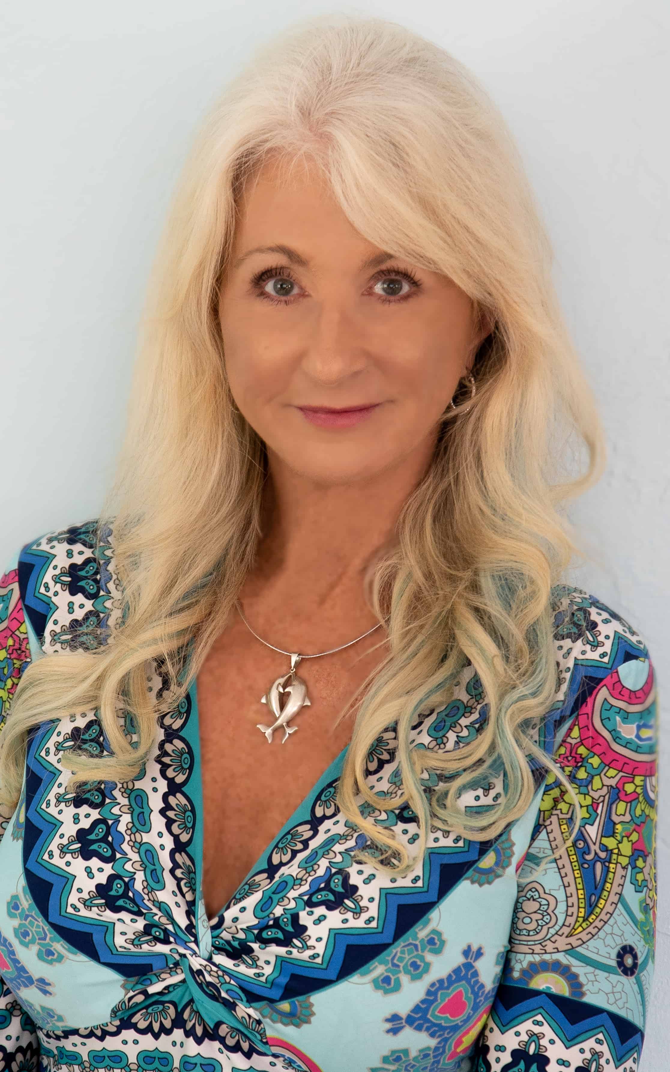 Sanibel Island Real Estate Captiva Island Real Estate Kingfisher