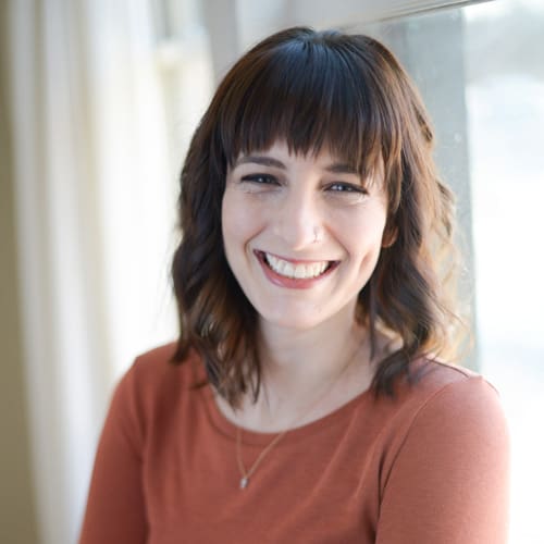 Western MA Real Estate Agency Coldwell Banker Community Realtors