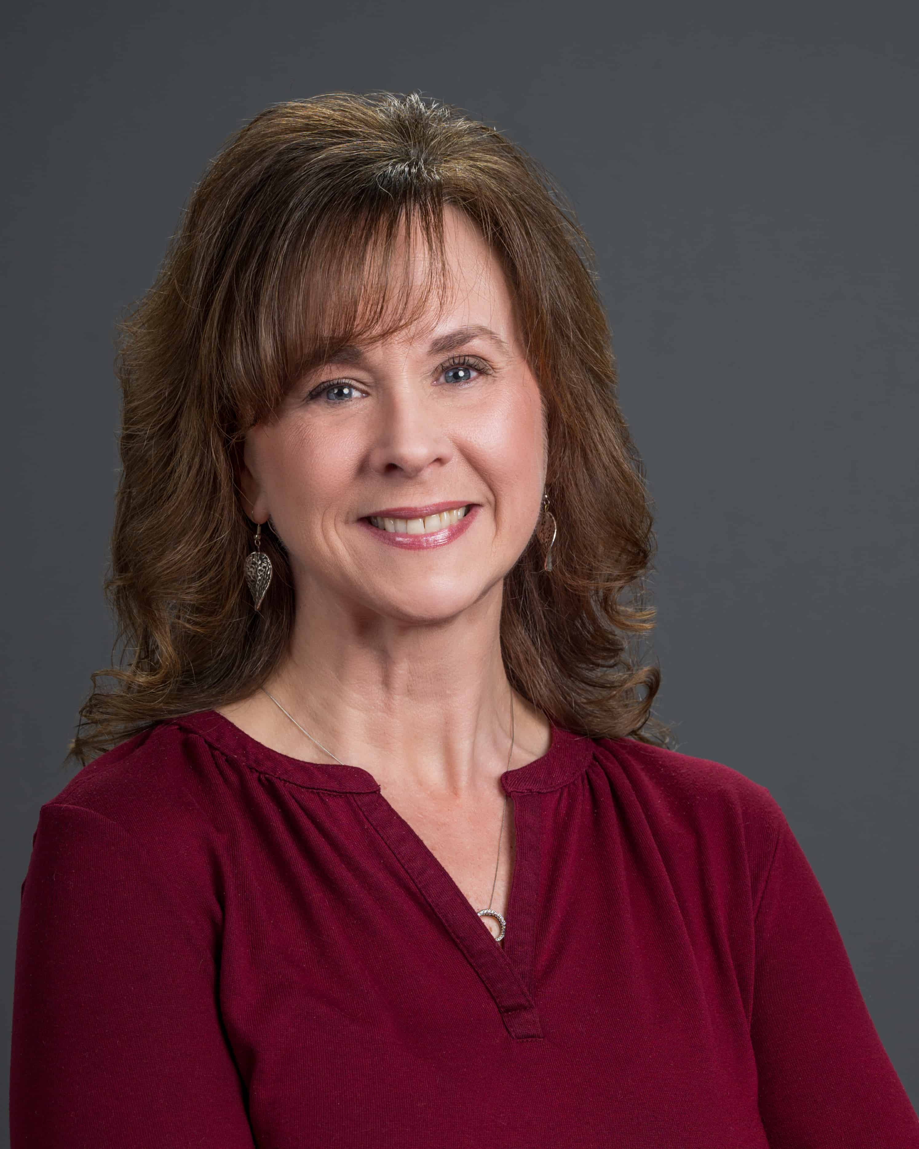 Central Maine Real Estate & Homes for Sale Surette Real Estate