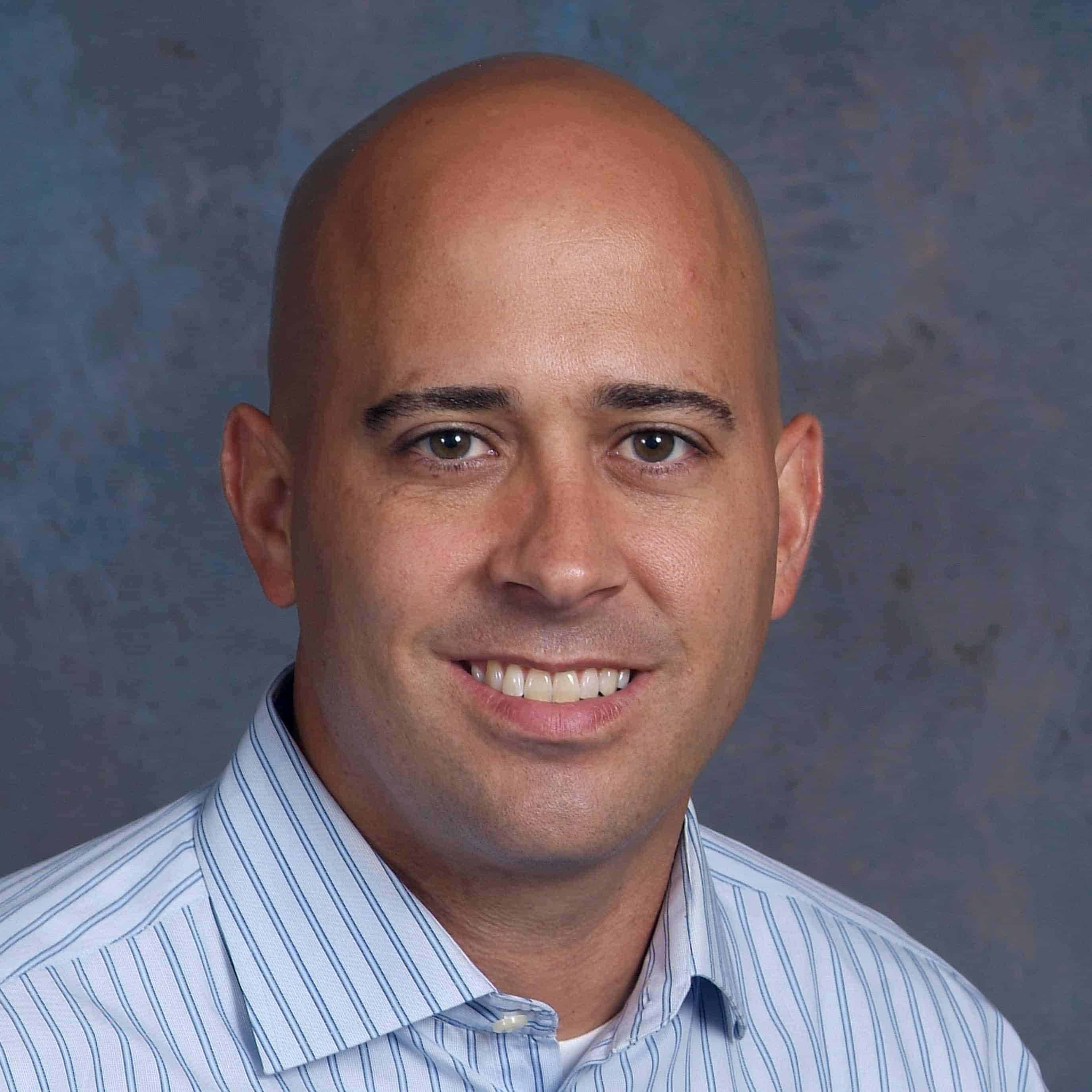 Home Page Carey Keyes Shenandoah Valley Real Estate