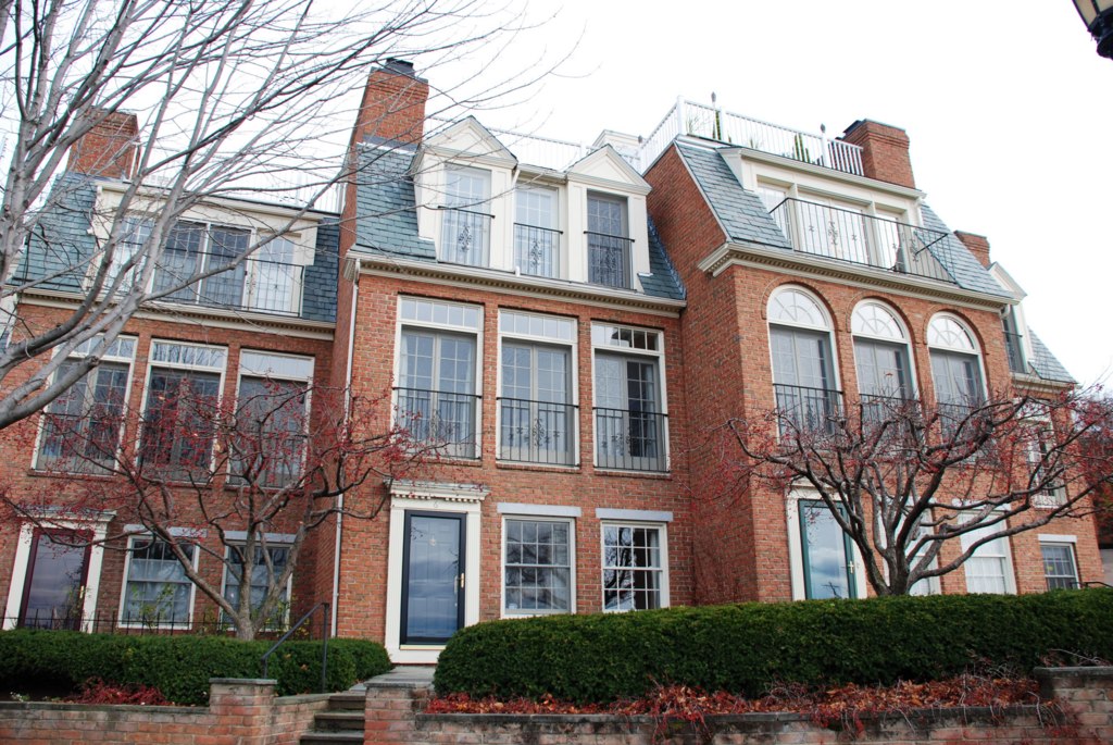 Burlington VT Homes Condos Over 500k Brian Boardman Group