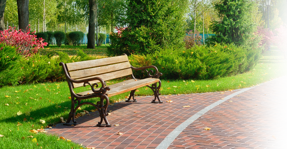 Neighbors Taylor Real Estate