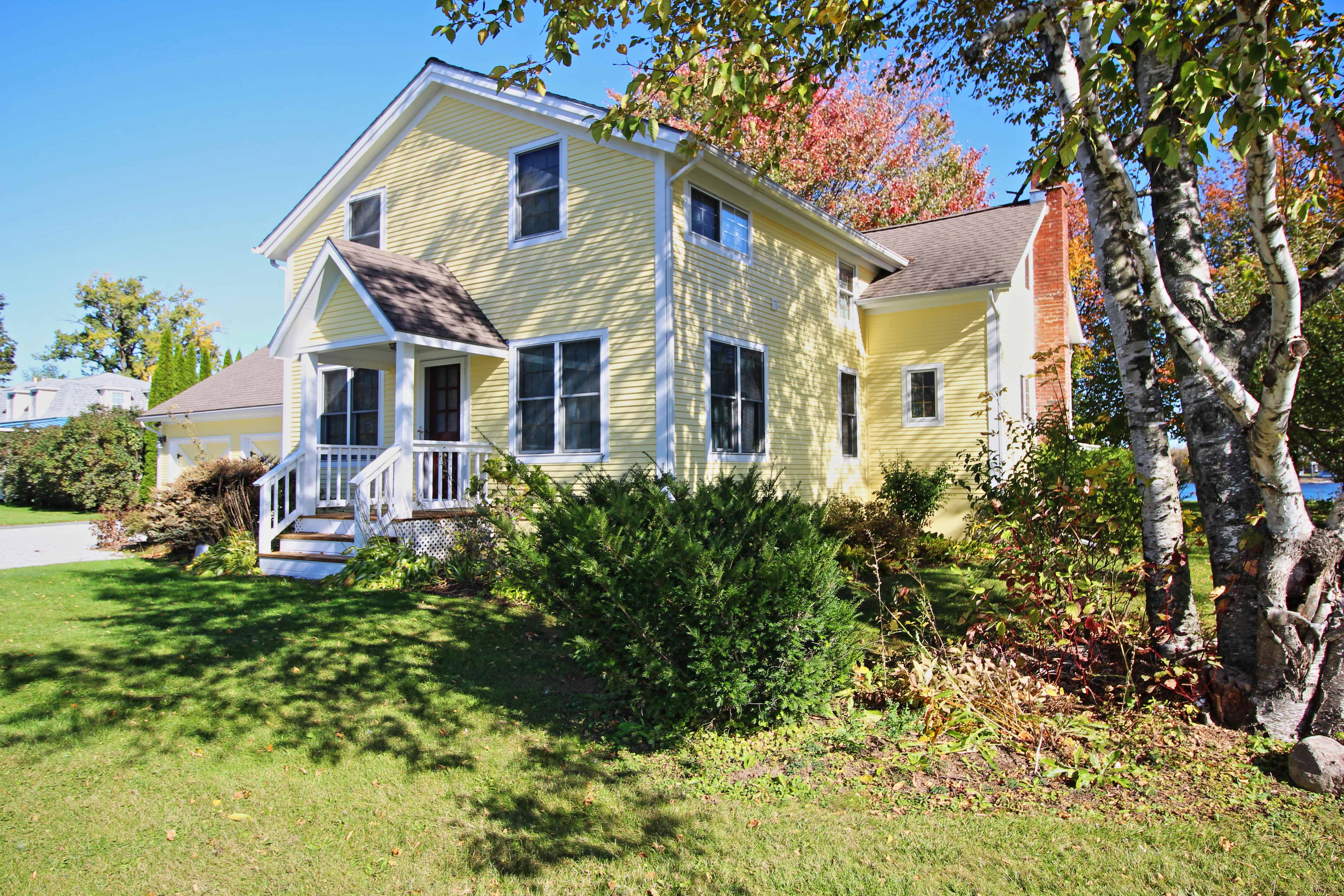 Find Grand Isle County Homes by Town Coldwell Banker Islands Realty