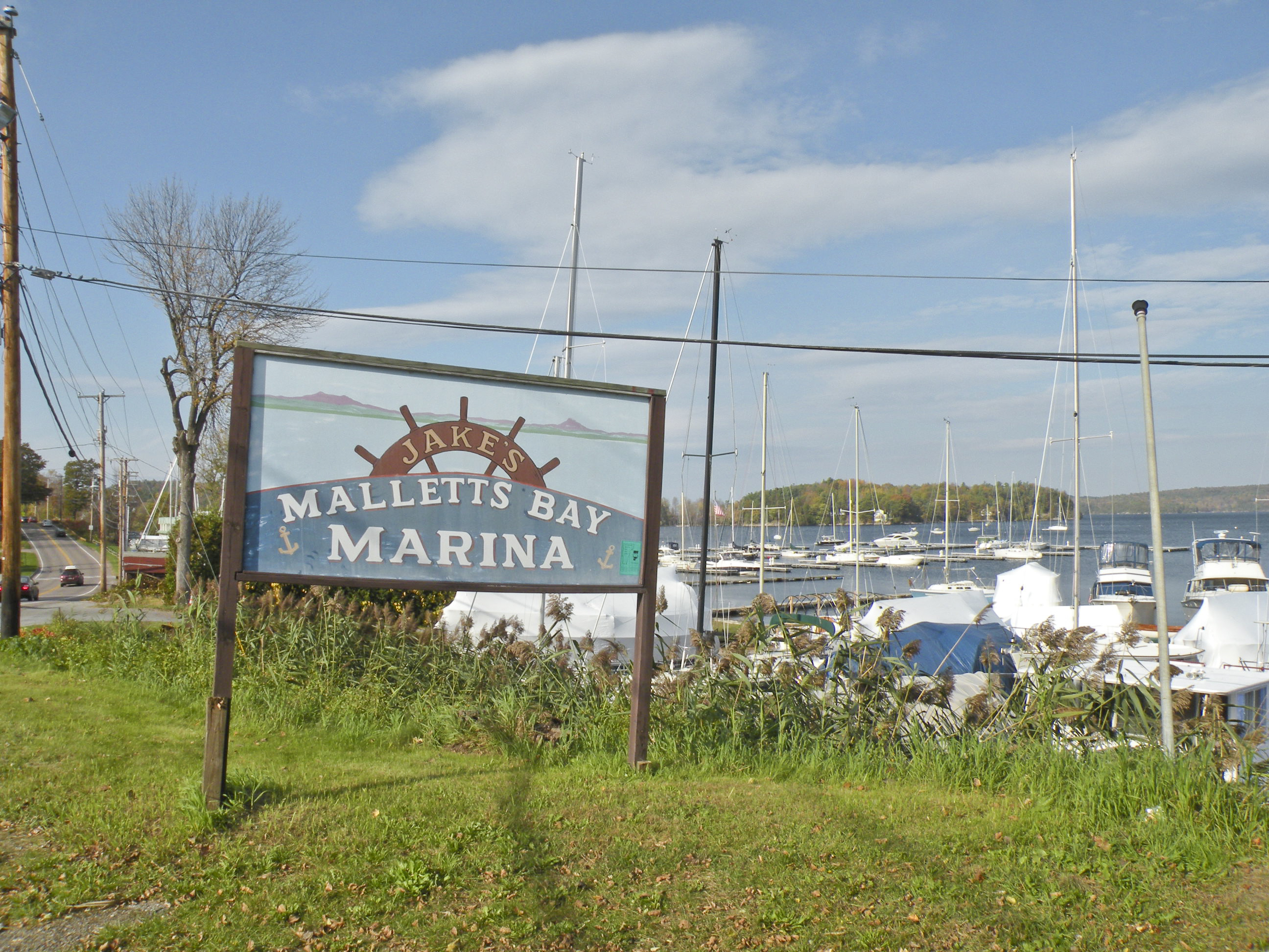 Chittenden County Real Estate Search Geri Reilly