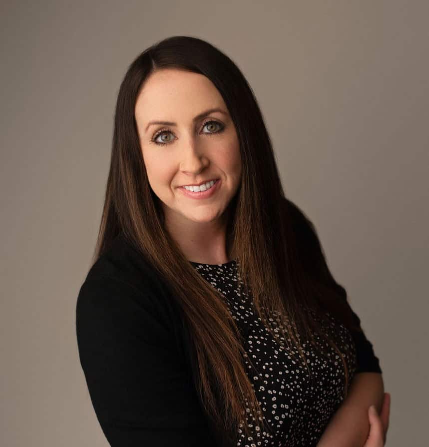 Lake Sunapee Real Estate NH Homes for Sale O’Halloran Group