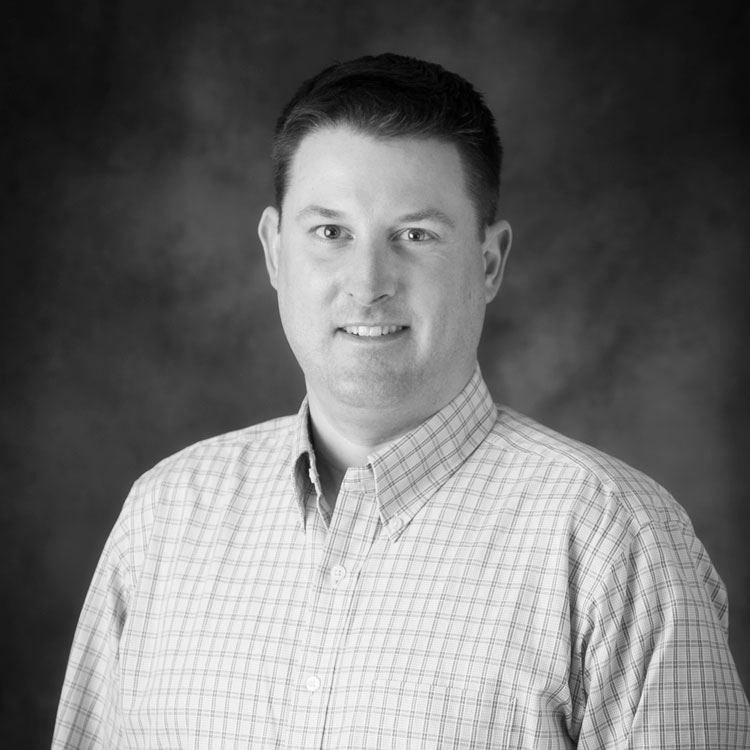 Find an Agent in Vermont Flat Fee Real Estate