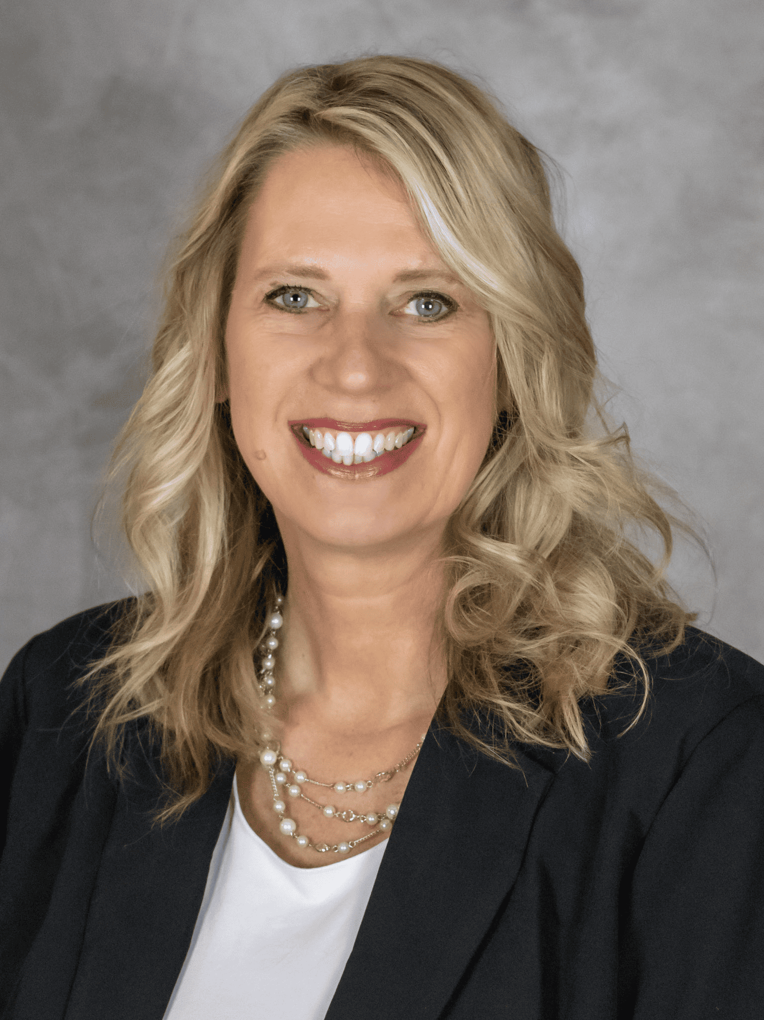 Diane Stuart Better Homes and Gardens Real Estate The Masiello Group