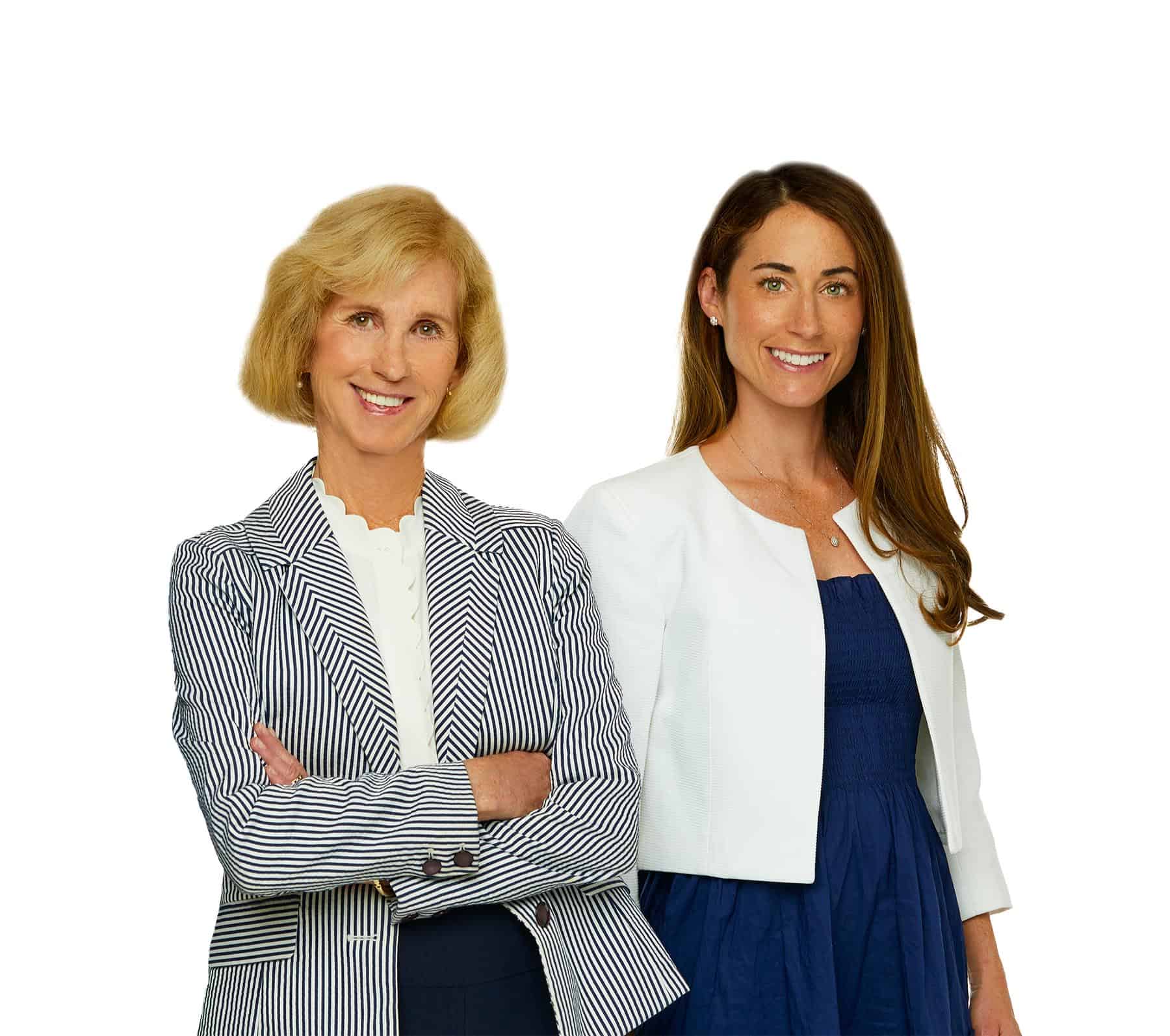 The Whitney Group Hammond Residential Real Estate MA Real Estate