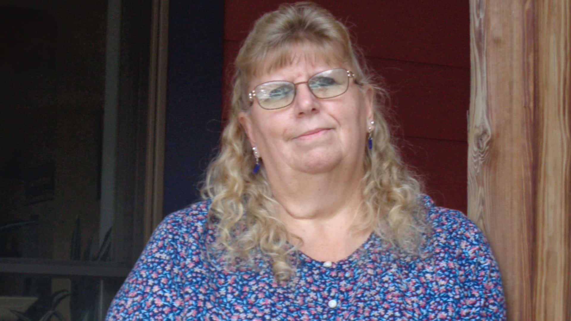 Find An Agent Vermont Heritage Real Estate