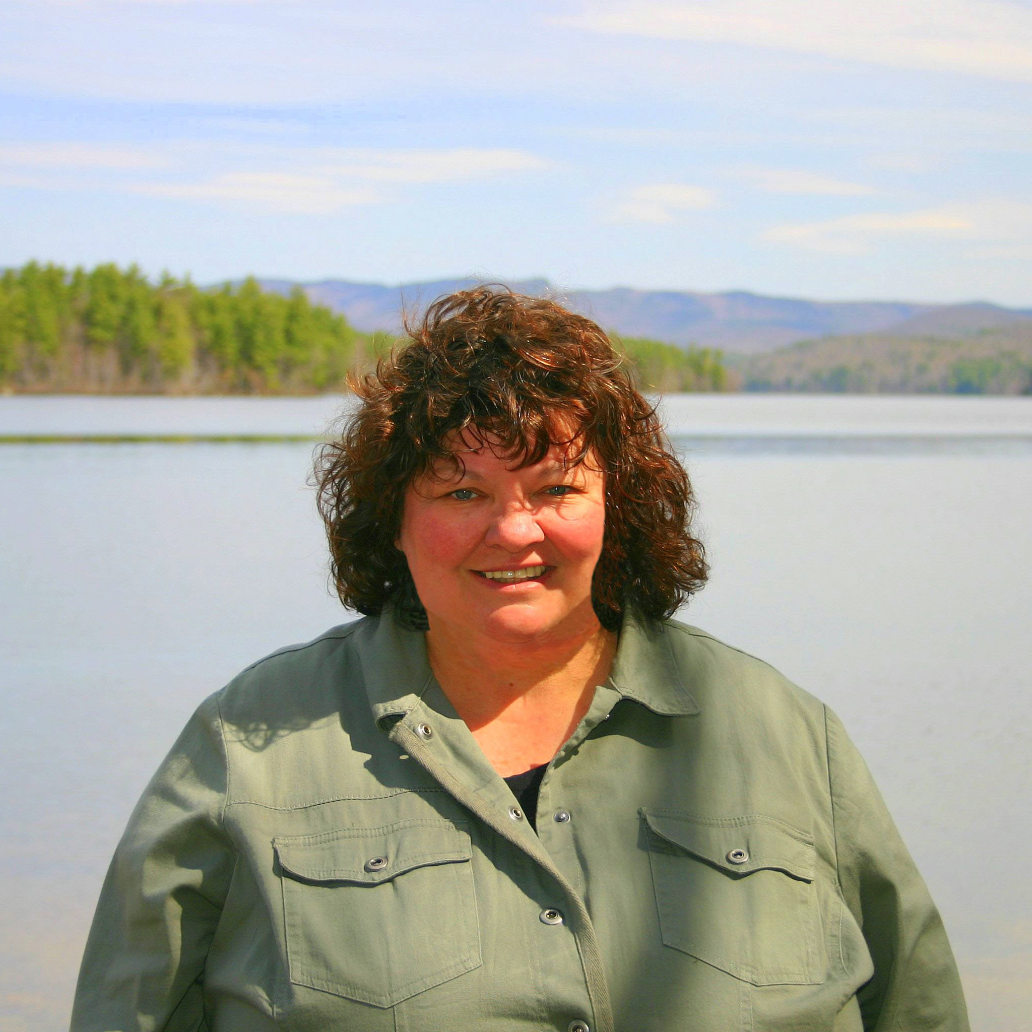 Jeanne Bonner Kezar Realty ME Real Estate Western Maine Homes, Land
