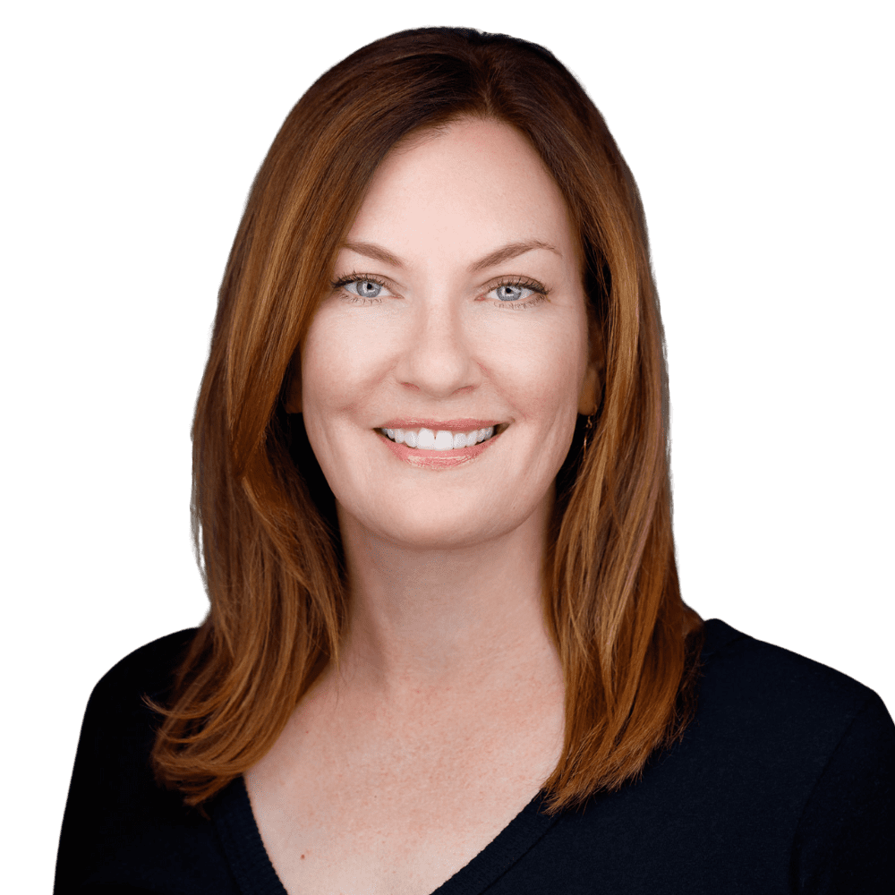 Denver Englewood Parker Littleton Real Estate Colorado homes