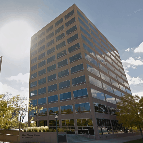 Our Offices Madison & Company Properties, LLC