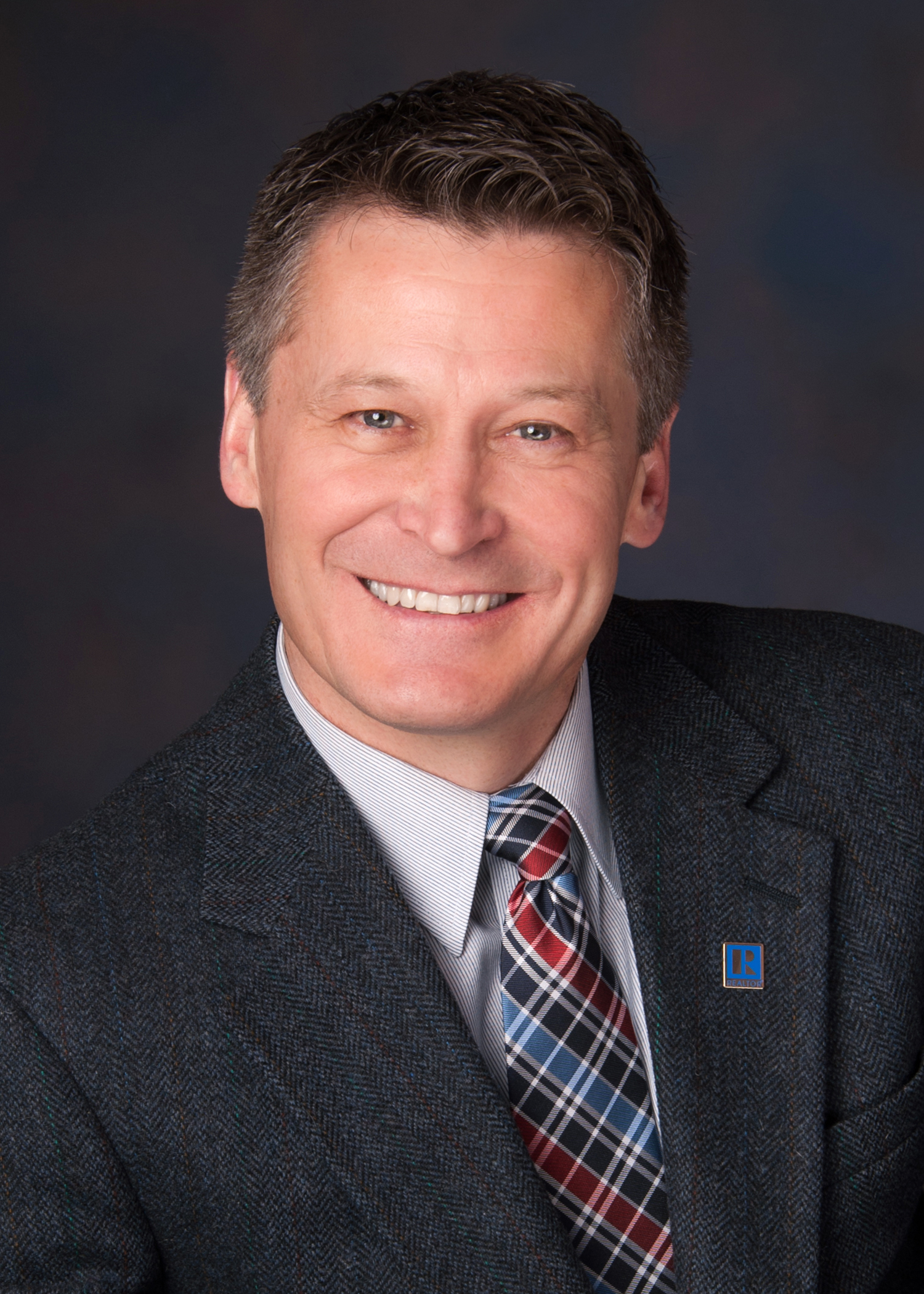 About Killington Pico Realty Killington, VT Realtor