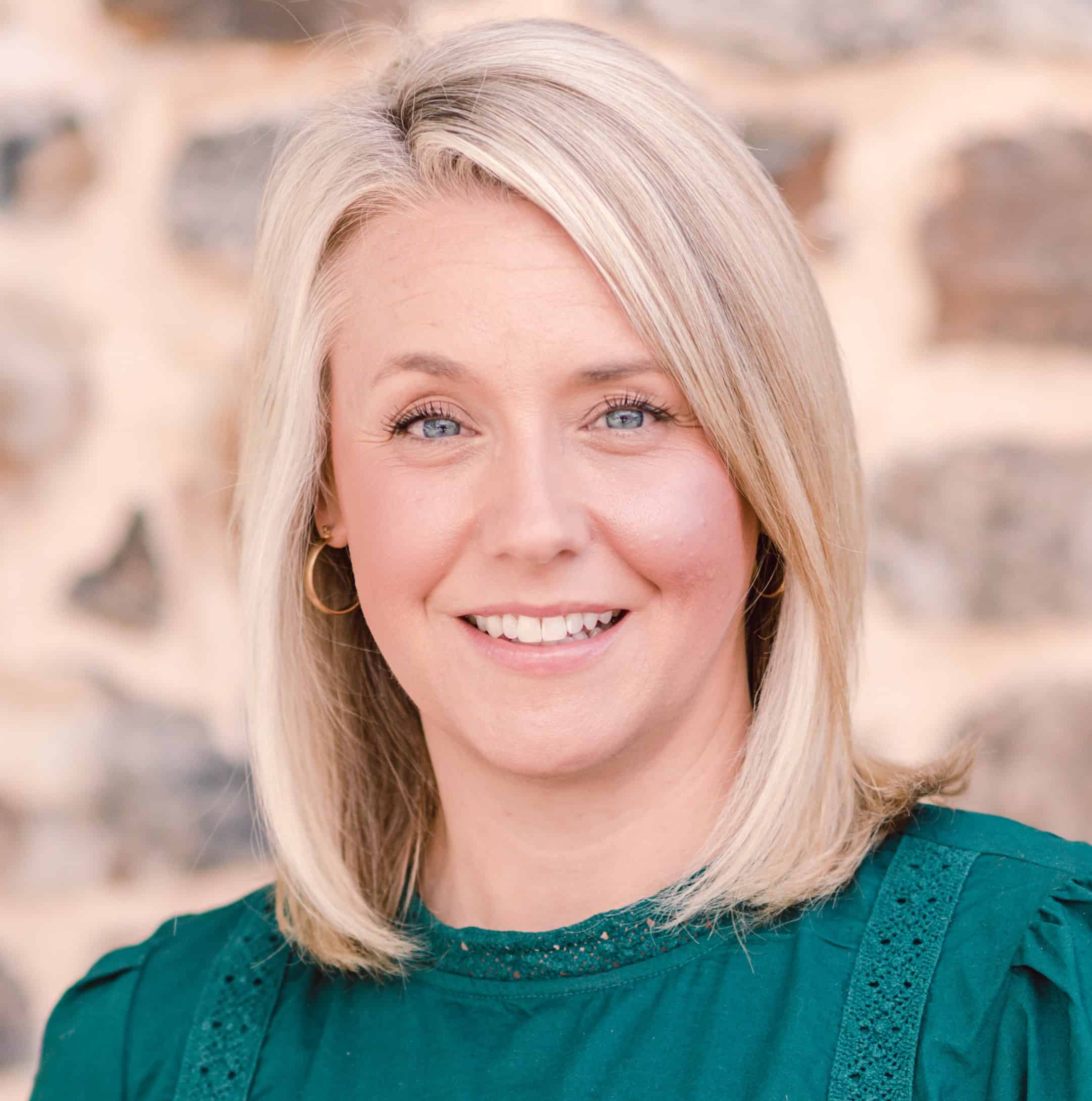 eXp Realty in North Carolina