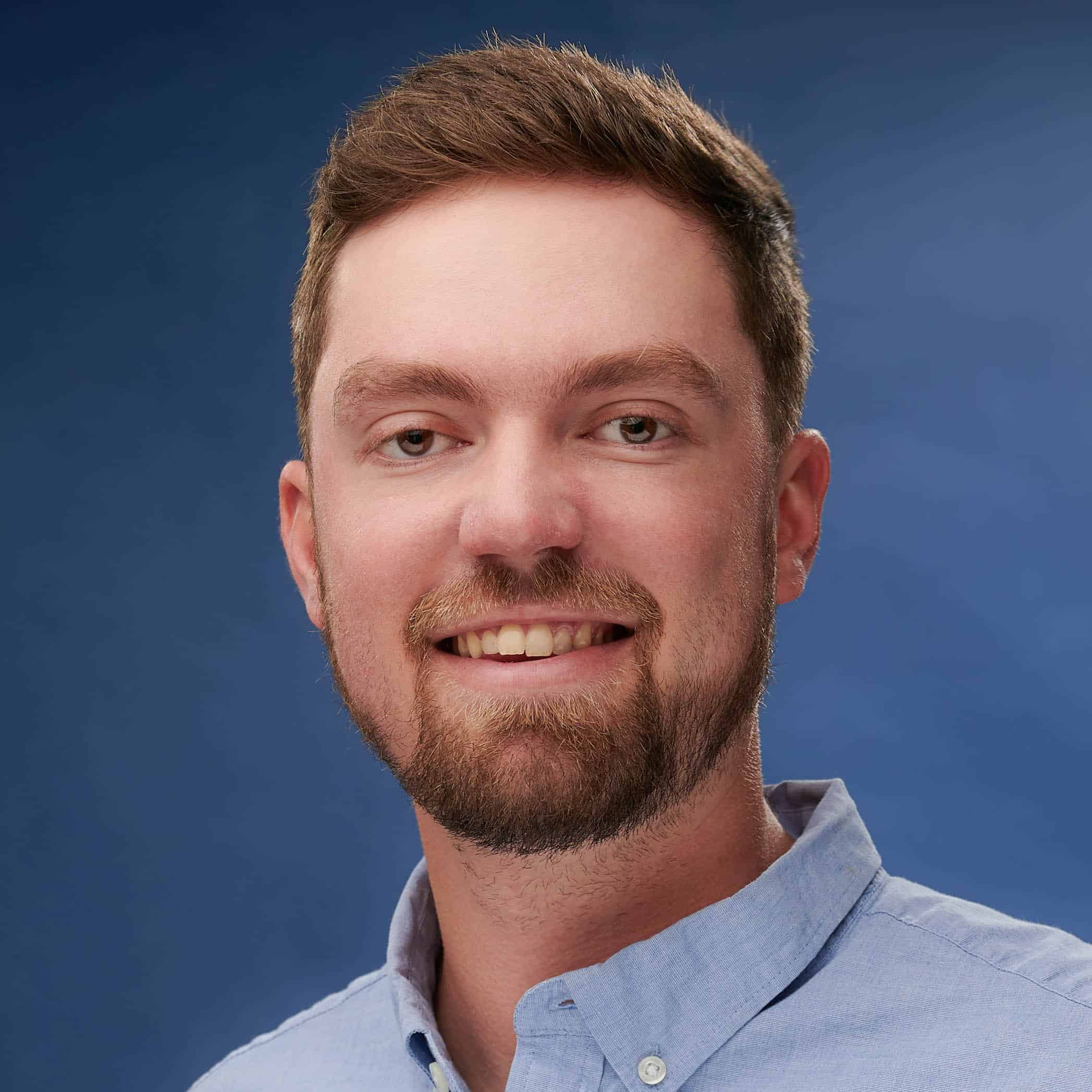 Home Page Chase Comer Shenandoah Valley Real Estate