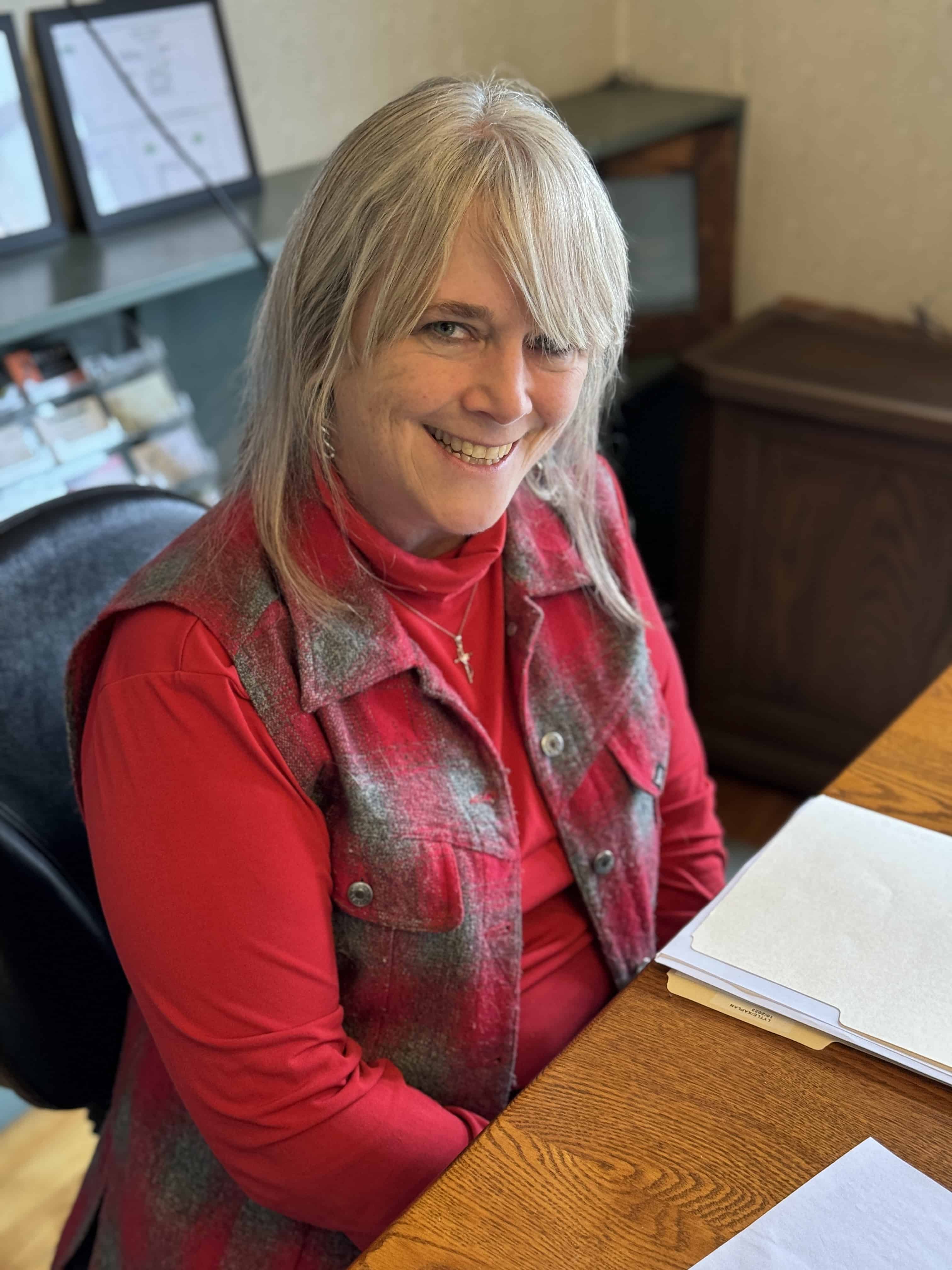 Find An Agent Parkway Realty