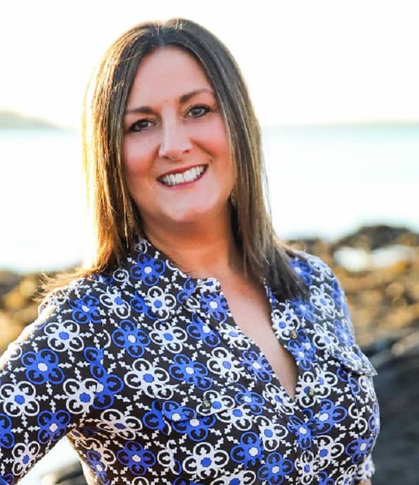 Laurie Champagne's Instagram, Twitter & Facebook on IDCrawl