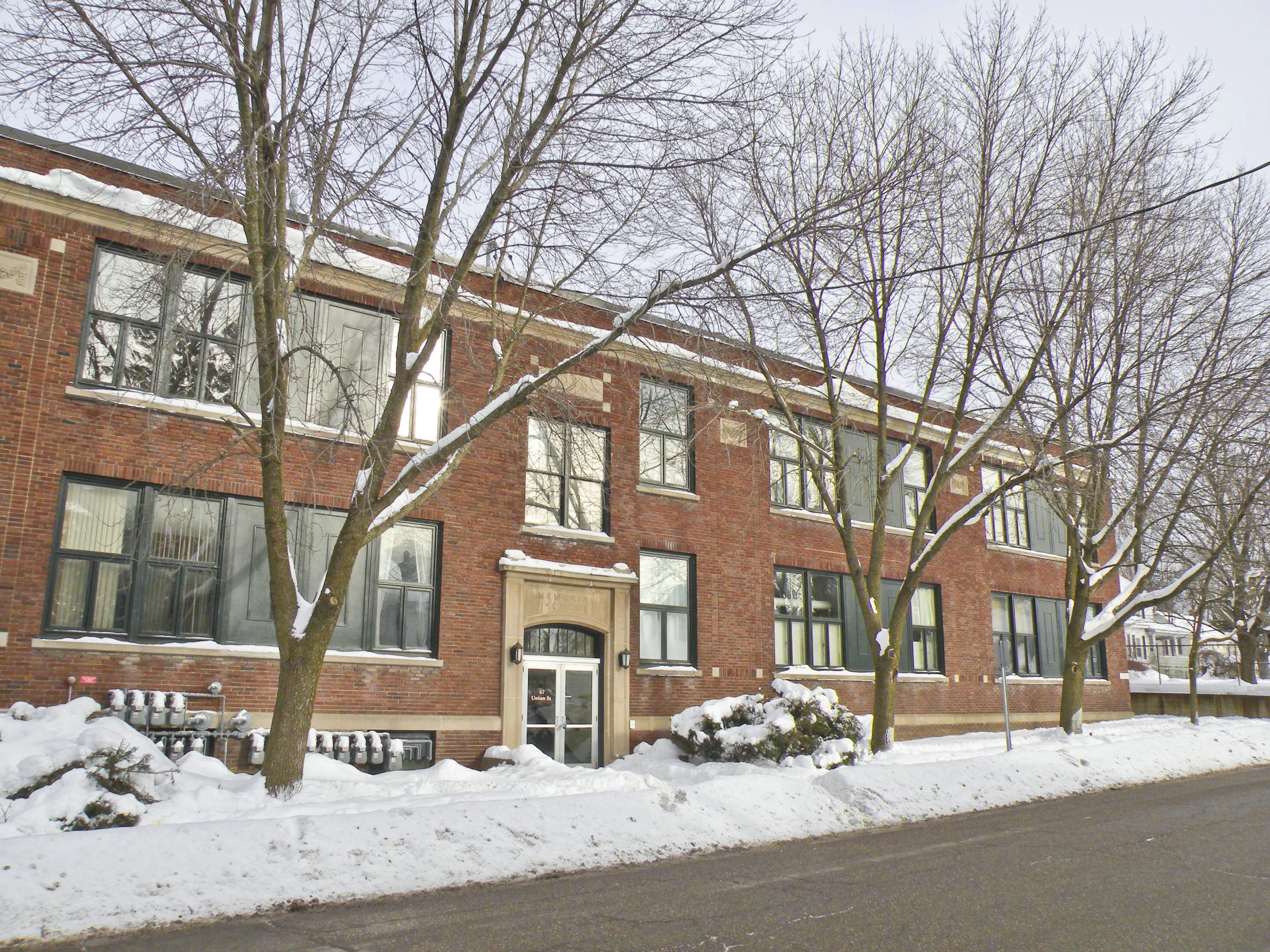 Vermont Vacation Condos VT Condos for Sale Geri Reilly Real Estate