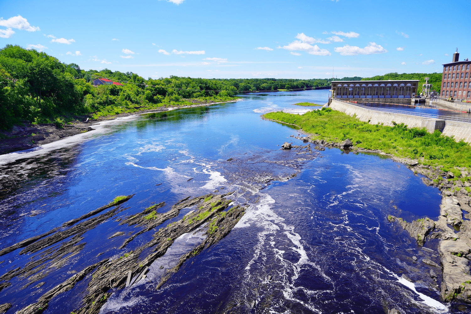 Central Maine Real Estate Coldwell Banker Plourde Real Estate