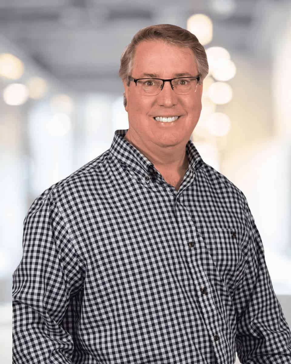 Home Page North GA and Western NC Real Estate The Mountain Life Real Estate Team