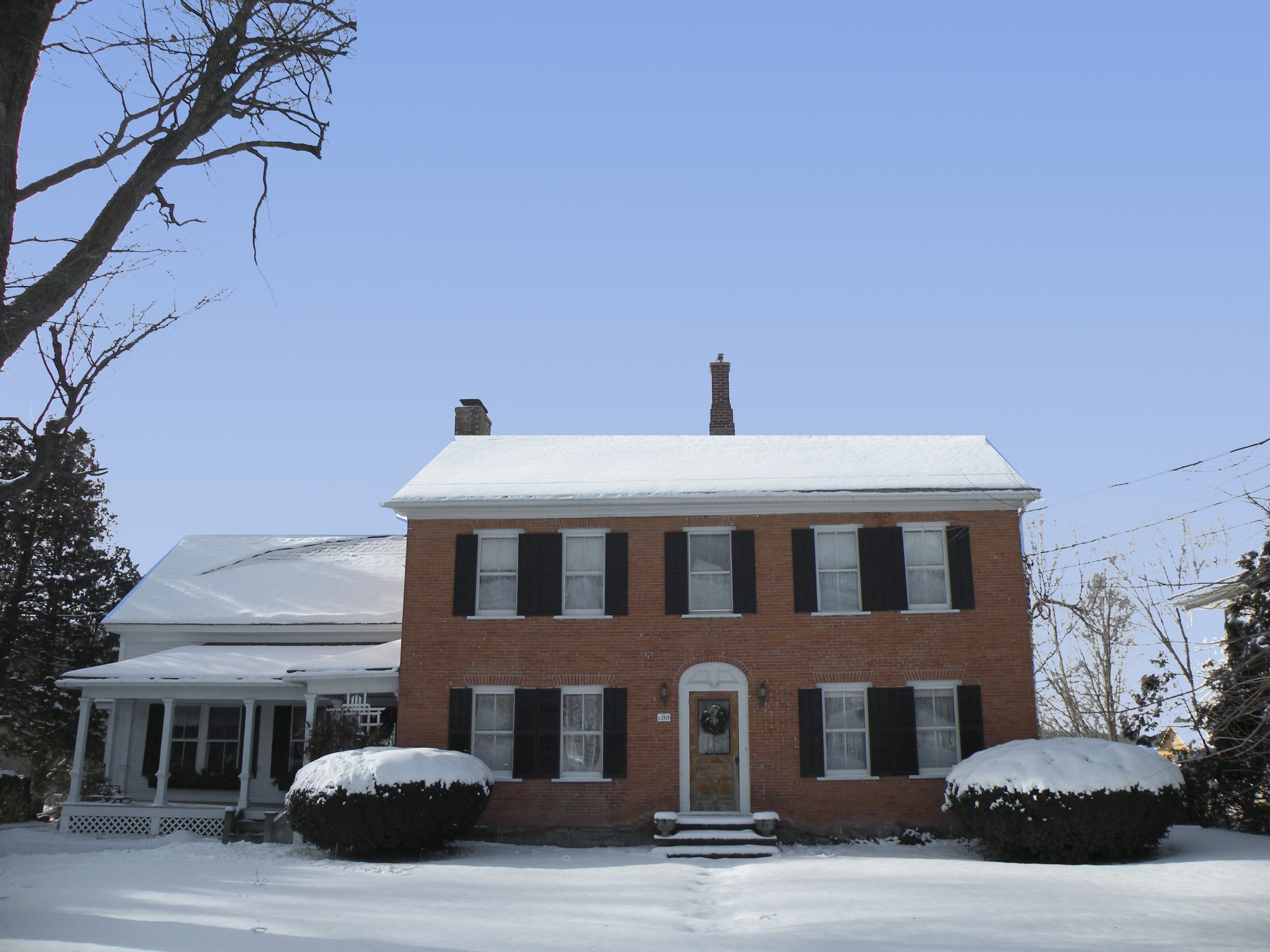 Homes for Sale Vermont Recently Listed Geri Reilly Real Estate