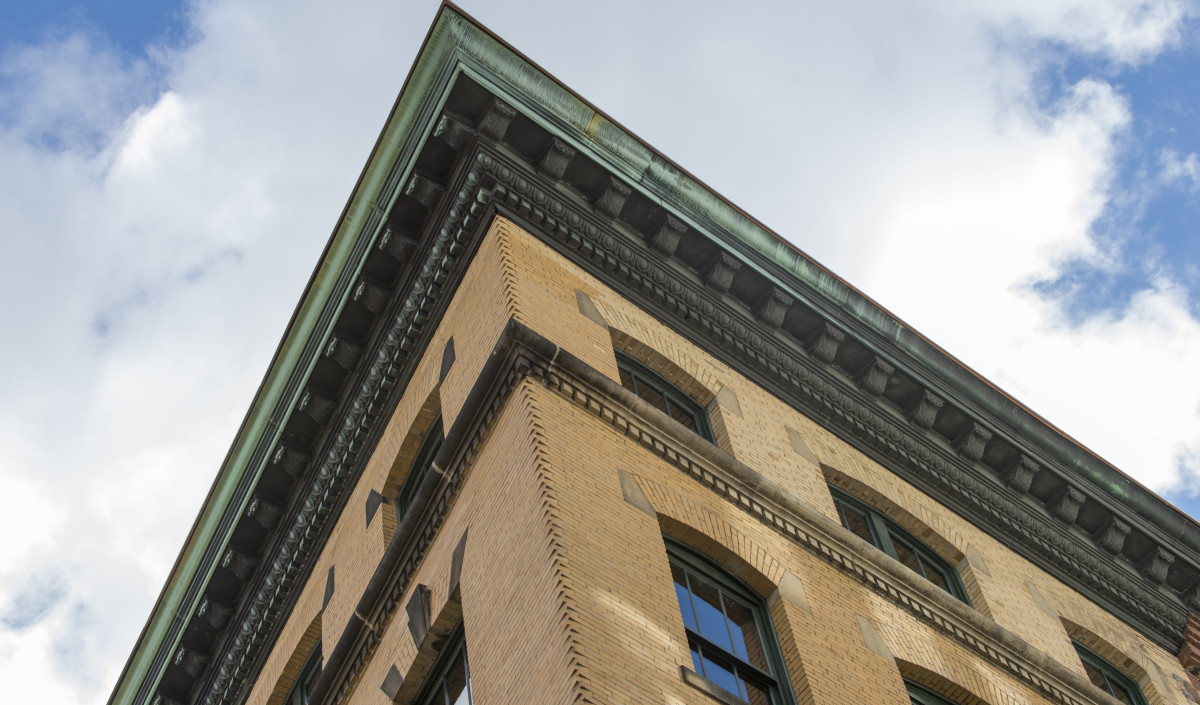 Fort Point Boston Apartment for Rent My Boston Apartment Rentals