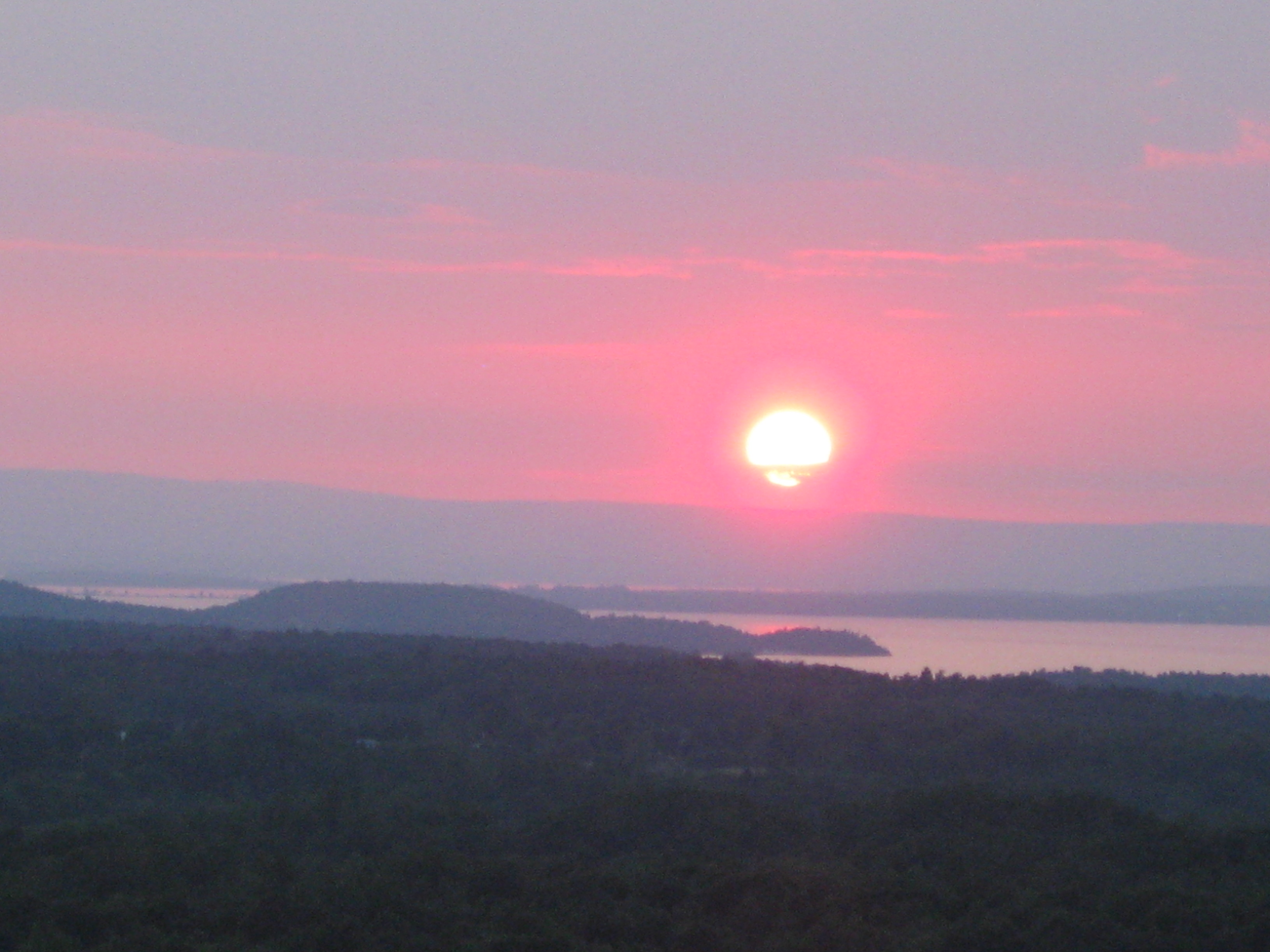 Vermont Mountain View Homes Geri Reilly Real Estate