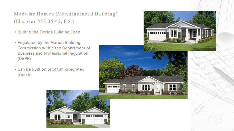 Modular Homes For Sale in Marianna, FL US Mobile Homes Sales
