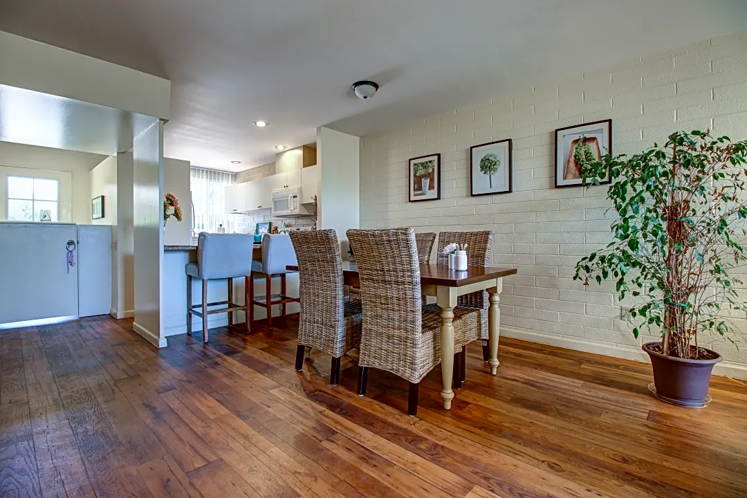 USModernist Archives