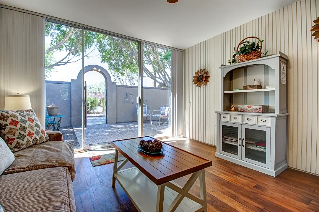 USModernist Archives