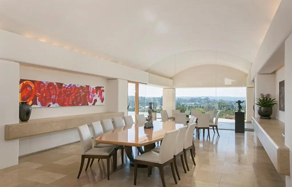 USModernist Archives