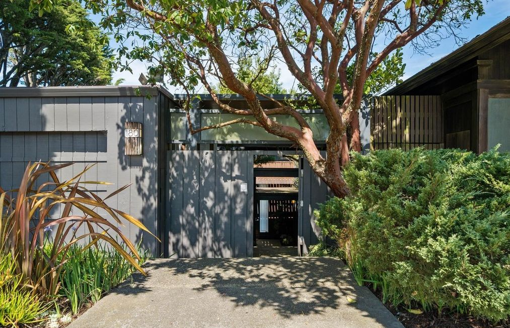 USModernist Archives