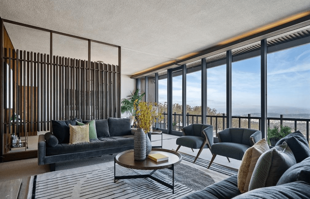 USModernist Archives