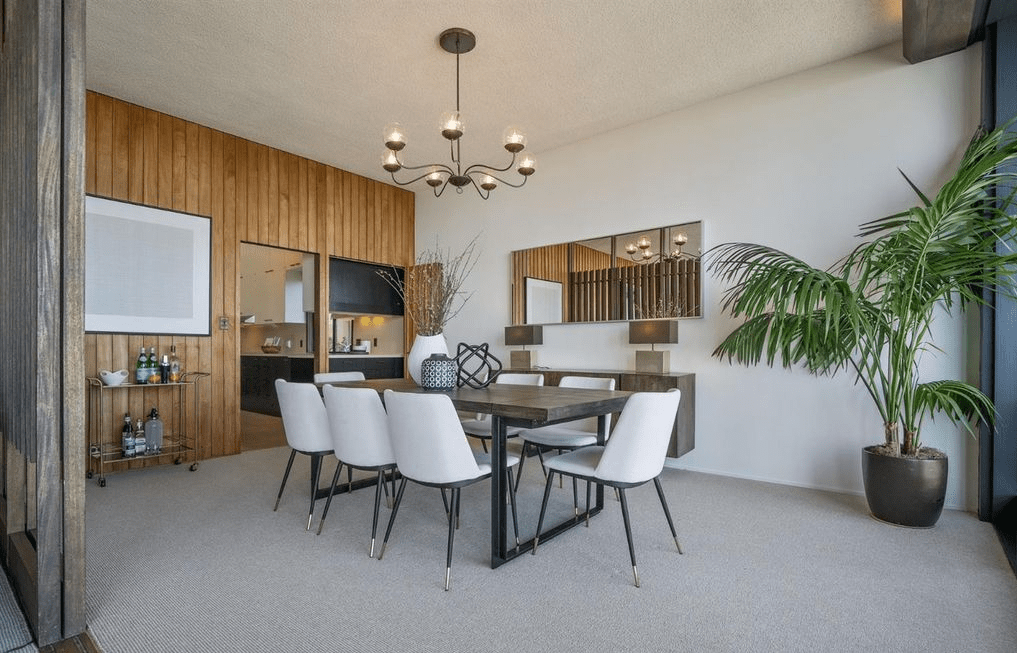 USModernist Archives