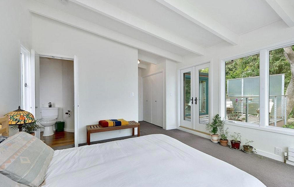 USModernist Archives