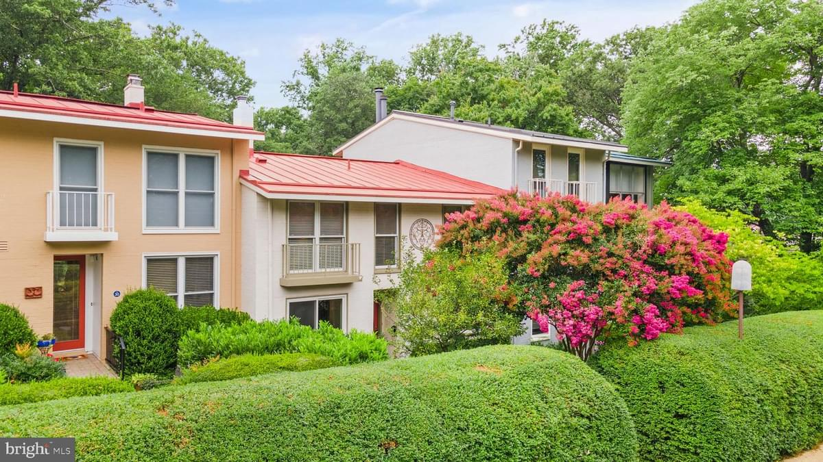 USModernist Archives